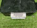 блок управления парктрониками SsangYong Actyon 2 NEW 2 поколение SUV 2011, 2.0 л., D20DTF, дизель, МКПП, хетчбэк 5 дв., передний привод, правый руль, 8662034000 - фото №5
