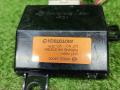 блок управления парктрониками SsangYong Actyon 2 NEW 2 поколение SUV 2011, 2.0 л., D20DTF, дизель, МКПП, хетчбэк 5 дв., передний привод, правый руль, 8662034000 - фото №10