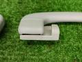 ручка внутренняя потолочная SsangYong Actyon 2 NEW 2 поколение SUV 2011, 2.0 л., D20DTF, дизель, МКПП, хетчбэк 5 дв., передний привод, правый руль, 7761034000ACE - фото №11