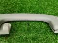 ручка внутренняя потолочная SsangYong Actyon 2 NEW 2 поколение SUV 2011, 2.0 л., D20DTF, дизель, МКПП, хетчбэк 5 дв., передний привод, правый руль, 7761034000ACE - фото №30
