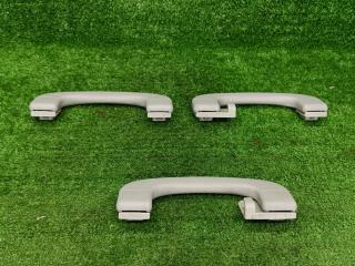 ручка внутренняя потолочная SsangYong Actyon 2 NEW 2 поколение SUV 2011, 2.0 л., D20DTF, дизель, МКПП, хетчбэк 5 дв., передний привод, правый руль, 7761034000ACE