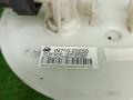 датчик уровня топлива SsangYong Actyon 2 NEW 2 поколение SUV 2011, 2.0 л., D20DTF, дизель, МКПП, хетчбэк 5 дв., передний привод, правый руль, 1006830240 - фото №10