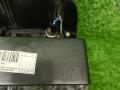 накладка на торпедо (консоль) SsangYong Actyon 2 NEW 2 поколение SUV 2011, 2.0 л., D20DTF, дизель, МКПП, хетчбэк 5 дв., передний привод, правый руль, 76553M34001 - фото №11