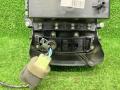 накладка на торпедо (консоль) SsangYong Actyon 2 NEW 2 поколение SUV 2011, 2.0 л., D20DTF, дизель, МКПП, хетчбэк 5 дв., передний привод, правый руль, 76553M34001 - фото №16