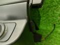 накладка на торпедо (консоль) SsangYong Actyon 2 NEW 2 поколение SUV 2011, 2.0 л., D20DTF, дизель, МКПП, хетчбэк 5 дв., передний привод, правый руль, 76553M34001 - фото №20