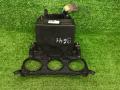 накладка на торпедо (консоль) SsangYong Actyon 2 NEW 2 поколение SUV 2011, 2.0 л., D20DTF, дизель, МКПП, хетчбэк 5 дв., передний привод, правый руль, 76553M34001 - фото №24