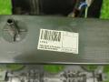 накладка на торпедо (консоль) SsangYong Actyon 2 NEW 2 поколение SUV 2011, 2.0 л., D20DTF, дизель, МКПП, хетчбэк 5 дв., передний привод, правый руль, 76553M34001 - фото №27