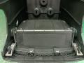консоль салона SsangYong Actyon 2 NEW 2 поколение SUV 2011, 2.0 л., D20DTF, дизель, МКПП, хетчбэк 5 дв., передний привод, правый руль, 7791034500 - фото №19