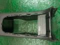 консоль салона SsangYong Actyon 2 NEW 2 поколение SUV 2011, 2.0 л., D20DTF, дизель, МКПП, хетчбэк 5 дв., передний привод, правый руль, 7791034500 - фото №24