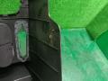 консоль салона SsangYong Actyon 2 NEW 2 поколение SUV 2011, 2.0 л., D20DTF, дизель, МКПП, хетчбэк 5 дв., передний привод, правый руль, 7791034500 - фото №27