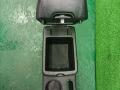 консоль салона SsangYong Actyon 2 NEW 2 поколение SUV 2011, 2.0 л., D20DTF, дизель, МКПП, хетчбэк 5 дв., передний привод, правый руль, 7791034500 - фото №4