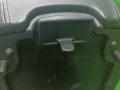консоль салона SsangYong Actyon 2 NEW 2 поколение SUV 2011, 2.0 л., D20DTF, дизель, МКПП, хетчбэк 5 дв., передний привод, правый руль, 7791034500 - фото №34