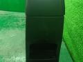 консоль салона SsangYong Actyon 2 NEW 2 поколение SUV 2011, 2.0 л., D20DTF, дизель, МКПП, хетчбэк 5 дв., передний привод, правый руль, 7791034500 - фото №36
