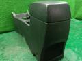 консоль салона SsangYong Actyon 2 NEW 2 поколение SUV 2011, 2.0 л., D20DTF, дизель, МКПП, хетчбэк 5 дв., передний привод, правый руль, 7791034500 - фото №5