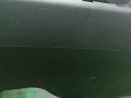 консоль салона SsangYong Actyon 2 NEW 2 поколение SUV 2011, 2.0 л., D20DTF, дизель, МКПП, хетчбэк 5 дв., передний привод, правый руль, 7791034500 - фото №44