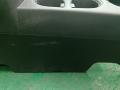 консоль салона SsangYong Actyon 2 NEW 2 поколение SUV 2011, 2.0 л., D20DTF, дизель, МКПП, хетчбэк 5 дв., передний привод, правый руль, 7791034500 - фото №45