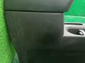 консоль салона SsangYong Actyon 2 NEW 2 поколение SUV 2011, 2.0 л., D20DTF, дизель, МКПП, хетчбэк 5 дв., передний привод, правый руль, 7791034500 - фото №46