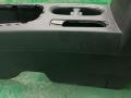 консоль салона SsangYong Actyon 2 NEW 2 поколение SUV 2011, 2.0 л., D20DTF, дизель, МКПП, хетчбэк 5 дв., передний привод, правый руль, 7791034500 - фото №50