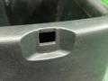 консоль салона SsangYong Actyon 2 NEW 2 поколение SUV 2011, 2.0 л., D20DTF, дизель, АКПП, sai-silent silver, внедорожник 5 дв., полный привод, правый руль, 7791034500 - фото №19