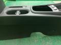 консоль салона SsangYong Actyon 2 NEW 2 поколение SUV 2011, 2.0 л., D20DTF, дизель, АКПП, sai-silent silver, внедорожник 5 дв., полный привод, правый руль, 7791034500 - фото №25