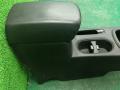 консоль салона SsangYong Actyon 2 NEW 2 поколение SUV 2011, 2.0 л., D20DTF, дизель, АКПП, sai-silent silver, внедорожник 5 дв., полный привод, правый руль, 7791034500 - фото №29