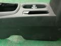 консоль салона SsangYong Actyon 2 NEW 2 поколение SUV 2011, 2.0 л., D20DTF, дизель, АКПП, sai-silent silver, внедорожник 5 дв., полный привод, правый руль, 7791034500 - фото №32