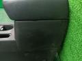 консоль салона SsangYong Actyon 2 NEW 2 поколение SUV 2011, 2.0 л., D20DTF, дизель, АКПП, sai-silent silver, внедорожник 5 дв., полный привод, правый руль, 7791034500 - фото №34