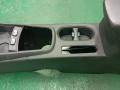 консоль салона SsangYong Actyon 2 NEW 2 поколение SUV 2011, 2.0 л., D20DTF, дизель, АКПП, sai-silent silver, внедорожник 5 дв., полный привод, правый руль, 7791034500 - фото №36