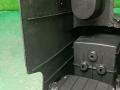 консоль салона SsangYong Actyon 2 NEW 2 поколение SUV 2011, 2.0 л., D20DTF, дизель, АКПП, sai-silent silver, внедорожник 5 дв., полный привод, правый руль, 7791034500 - фото №37
