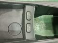 консоль салона SsangYong Actyon 2 NEW 2 поколение SUV 2011, 2.0 л., D20DTF, дизель, АКПП, sai-silent silver, внедорожник 5 дв., полный привод, правый руль, 7791034500 - фото №43