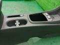консоль салона SsangYong Actyon 2 NEW 2 поколение SUV 2011, 2.0 л., D20DTF, дизель, АКПП, sai-silent silver, внедорожник 5 дв., полный привод, правый руль, 7791034500 - фото №45