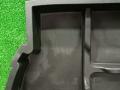 Органайзер SsangYong Actyon 2 NEW 2 поколение SUV 2011, 2.0 л., D20DTF, дизель, МКПП, хетчбэк 5 дв., передний привод, правый руль, 7685034000 - фото №13
