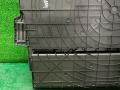 Органайзер SsangYong Actyon 2 NEW 2 поколение SUV 2011, 2.0 л., D20DTF, дизель, МКПП, хетчбэк 5 дв., передний привод, правый руль, 7685034000 - фото №15