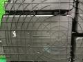 Органайзер SsangYong Actyon 2 NEW 2 поколение SUV 2011, 2.0 л., D20DTF, дизель, МКПП, хетчбэк 5 дв., передний привод, правый руль, 7685034000 - фото №17