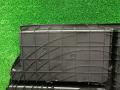 Органайзер SsangYong Actyon 2 NEW 2 поколение SUV 2011, 2.0 л., D20DTF, дизель, МКПП, хетчбэк 5 дв., передний привод, правый руль, 7685034000 - фото №19