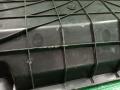 Органайзер SsangYong Actyon 2 NEW 2 поколение SUV 2011, 2.0 л., D20DTF, дизель, МКПП, хетчбэк 5 дв., передний привод, правый руль, 7685034000 - фото №31