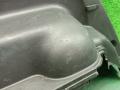 обшивка багажника SsangYong Actyon 2 NEW 2 поколение SUV 2011, 2.0 л., D20DTF, дизель, МКПП, хетчбэк 5 дв., передний привод, правый руль, 7742134000 - фото №9