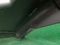 обшивка багажника SsangYong Actyon 2 NEW 2 поколение SUV 2011, 2.0 л., D20DTF, дизель, МКПП, хетчбэк 5 дв., передний привод, правый руль, 7742134000 - фото №11
