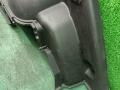 обшивка багажника SsangYong Actyon 2 NEW 2 поколение SUV 2011, 2.0 л., D20DTF, дизель, МКПП, хетчбэк 5 дв., передний привод, правый руль, 7742134000 - фото №39
