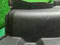 обшивка багажника SsangYong Actyon 2 NEW 2 поколение SUV 2011, 2.0 л., D20DTF, дизель, МКПП, хетчбэк 5 дв., передний привод, правый руль, 7742134000 - фото №41