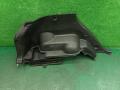обшивка багажника SsangYong Actyon 2 NEW 2 поколение SUV 2011, 2.0 л., D20DTF, дизель, МКПП, хетчбэк 5 дв., передний привод, правый руль, 7742134000 - фото №42
