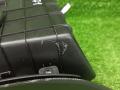 консоль салона SsangYong Actyon 2 NEW 2 поколение SUV 2011, 2.0 л., D20DTF, дизель, МКПП, хетчбэк 5 дв., передний привод, правый руль, 7792234550 - фото №25