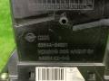 дефлектор обдува салона SsangYong Actyon 2 NEW 2 поколение SUV 2011, 2.0 л., D20DTF, дизель, МКПП, хетчбэк 5 дв., передний привод, правый руль, 6964A34001 - фото №9