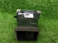 дефлектор обдува салона SsangYong Actyon 2 NEW 2 поколение SUV 2011, 2.0 л., D20DTF, дизель, МКПП, хетчбэк 5 дв., передний привод, правый руль, 6963A34001 - фото №11