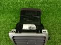 дефлектор обдува салона SsangYong Actyon 2 NEW 2 поколение SUV 2011, 2.0 л., D20DTF, дизель, МКПП, хетчбэк 5 дв., передний привод, правый руль, 6963A34001 - фото №4