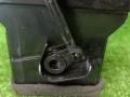 дефлектор обдува салона SsangYong Actyon 2 NEW 2 поколение SUV 2011, 2.0 л., D20DTF, дизель, МКПП, хетчбэк 5 дв., передний привод, правый руль, 6963A34001 - фото №17