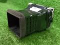 дефлектор обдува салона SsangYong Actyon 2 NEW 2 поколение SUV 2011, 2.0 л., D20DTF, дизель, МКПП, хетчбэк 5 дв., передний привод, правый руль, 6963A34001 - фото №24
