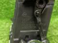 дефлектор обдува салона SsangYong Actyon 2 NEW 2 поколение SUV 2011, 2.0 л., D20DTF, дизель, МКПП, хетчбэк 5 дв., передний привод, правый руль, 6961A34001 - фото №11