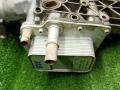 корпус масляного фильтра SsangYong Actyon 2 NEW 2 поколение SUV 2011, 2.0 л., D20DTF, дизель, МКПП, хетчбэк 5 дв., передний привод, правый руль, 6711800265 - фото №28