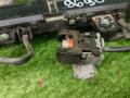 проводка двигателя SsangYong Actyon 2 NEW 2 поколение SUV 2011, 2.0 л., D20DTF, дизель, МКПП, хетчбэк 5 дв., передний привод, правый руль, 671150023 - фото №24